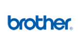 Picture for category Brother