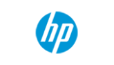 Picture for category HP
