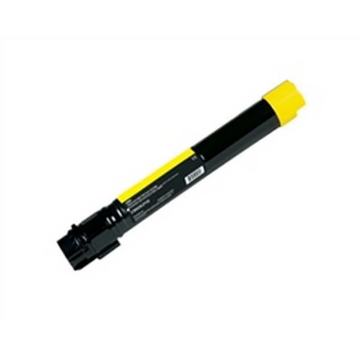 Picture of Compatible C734A1MG Magenta Toner Cartridge (6000 Yield)
