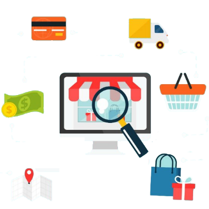 Picture for category Order Management