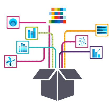 Picture for category Product Management