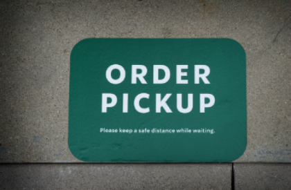 Picture for category Pickup In Store & Store Locator