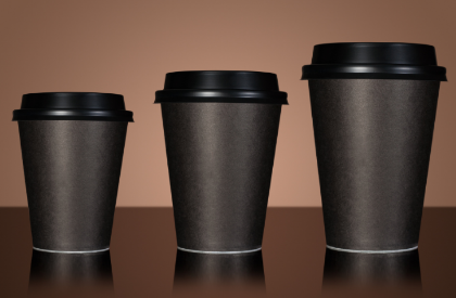 Picture for category Product Variants
