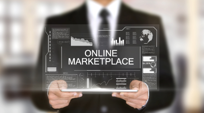 Picture for category Feeds & Marketplaces