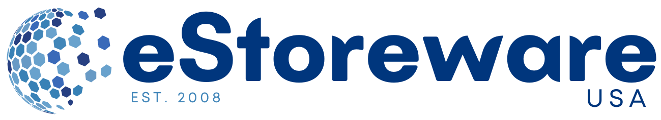 eStoreware Demo