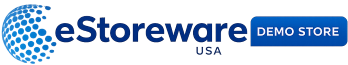 eStoreware Demo