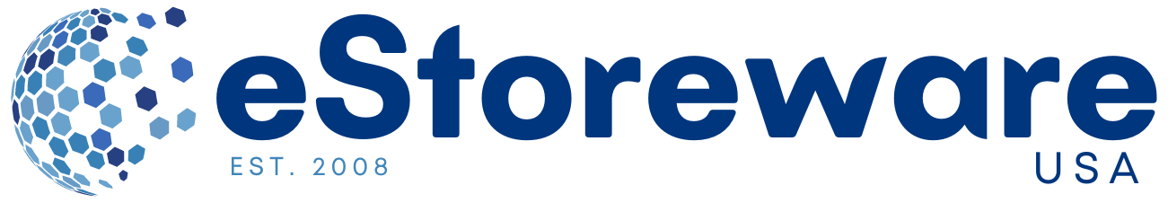 eStoreware USA