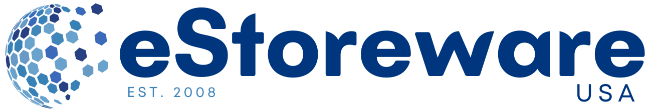 eStoreware USA
